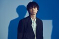 【東京グレートベアーズ】ホームゲームにシンガーソングライターの小林柊矢さん出演決定!