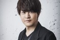 【東京グレートベアーズ】ホームゲームに声優の石川界人さん出演決定!