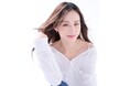 【東京グレートベアーズ】ホームゲームに俳優の平野綾さん出演決定!