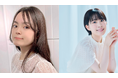 【東京グレートベアーズ】ホームゲームに声優の永瀬アンナさん・鈴木みのりさん出演決定!