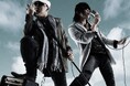 【東京グレートベアーズ】ホームゲームに「2HEARTS」の出演決定!