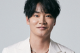 【東京グレートベアーズ】ホームゲームに声優の細谷佳正さん出演決定!