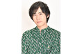 【東京グレートベアーズ】ホームゲームに声優の白井悠介さん出演決定!