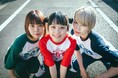 【東京グレートベアーズ】ホームゲームにスリーピースガールズバンド『サバシスター』出演決定!