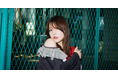 【東京グレートベアーズ】ホームゲームに声優の内田真礼さん出演決定!