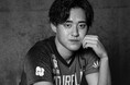 【東京グレートベアーズ】今橋祐希選手 選手契約継続のお知らせ