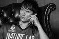 【東京グレートベアーズ】柳田将洋選手 選手契約継続のお知らせ