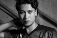 【東京グレートベアーズ】山田大悟選手 選手契約継続のお知らせ
