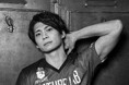 【東京グレートベアーズ】戸嵜嵩大選手 選手契約継続のお知らせ