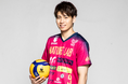 【東京グレートベアーズ】『Panasonic ENERGY presents SV.LEAGUE World Tour 2025 in Thailand』出場のお知らせ