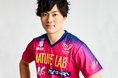 【東京グレートベアーズ】髙島優作選手 新規選手契約のお知らせ