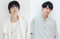 【東京グレートベアーズ】MAPPA presents 劇場版『チェンソーマン レゼ篇』DAYに戸谷菊之介さん・坂田将吾さん出演決定!