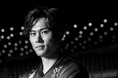 【東京グレートベアーズ】髙島優作選手 契約継続のお知らせ