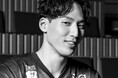 【東京グレートベアーズ】伊藤吏玖選手 契約継続のお知らせ