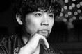 【東京グレートベアーズ】古賀太一郎選手 契約継続のお知らせ