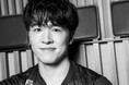 【東京グレートベアーズ】後藤陸翔選手 選手契約継続のお知らせ