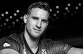 【東京グレートベアーズ】ヤン・コザメルニク選手 選手契約継続のお知らせ