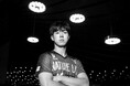 【東京グレートベアーズ】近藤蘭丸選手 選手契約継続のお知らせ