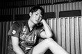 【東京グレートベアーズ】柳田将洋選手 選手契約継続のお知らせ