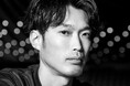 【東京グレートベアーズ】深津旭弘選手 選手契約継続のお知らせ
