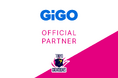 【東京グレートベアーズ】株式会社GENDA GiGO Entertainmentとのオフィシャルパートナー契約締結決定のお知らせ