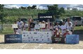 ~ 第10回レ・コネクション杯SUMMER CUP ~京都の少年野球を応援!スポーツと地域を結ぶ社会貢献活動