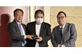 クラウドERP「NetSuite」の"2025年度 最優秀Growthパートナー賞"を受賞