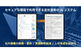 エージェンテックが法人向け生成AIソリューション無料トライアルキャンペーンを実施