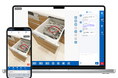 マンションにおける受付業務のDX化にエージェンテックの「LiveTaskyell」が採用されました