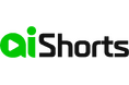 株式会社BCNと株式会社エージェンテック、AI Shortsを活用した動画配信PoCを開始