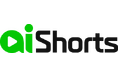 AI Shortsが字幕表示機能を追加&エフェクトをオプション化 資料をより“動画らしく”魅せる新表現が可能に
