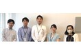 大林組が財務管理システム「COURAGEUX(クラージュユーエックス)」<借入金・貸付金管理>を導入 グループ財務戦略を推進