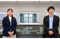 阪急阪神ホールディングスが財務管理システム「COURAGEUX（クラージュユーエックス）」を導入