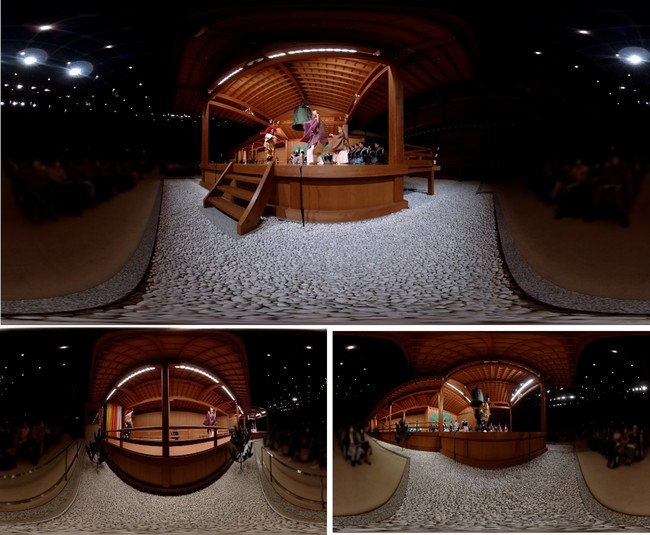 VRS[O𑕒ƌՏꊴ360xBefL