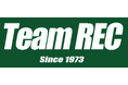 ITF WORLD TOUR・Team REC 早稲田大学インターナショナル テニス オープン開催!