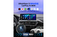 【BMW車種専用】Ottocast新作OttoAibox i3 接続するだけでiDriveディスプレイでNet Flix・You Tubeなど動画配信サービスが楽しめる(Android 13搭載)