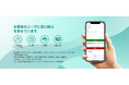 【Ottocast驚くべき新作・NANO AI Box】純正ディスプレイをUSB接続だけでAndroidスマホ化‼YouTubeやNetflixなど好きなアプリを自由に使うことができます