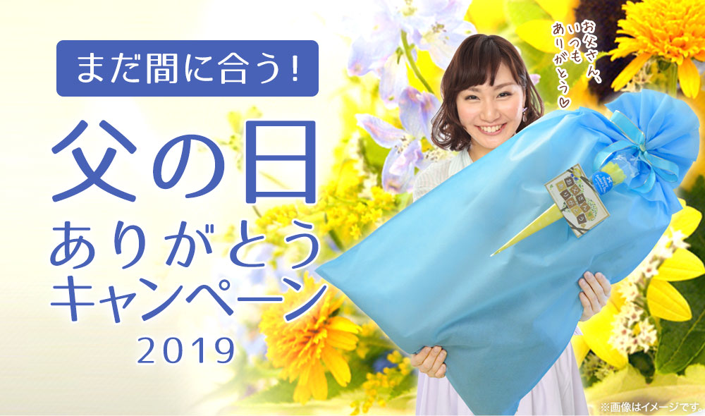 令和最初の父の日は6月16日 今年選ばれているアイテムはコレ 枕の父の日ギフトランキング速報 19 を発表 まくら株式会社のプレスリリース