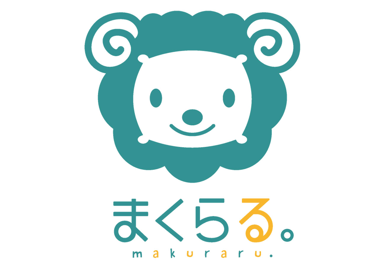 オーダーメイド枕って実際どうなの？迷ったときは口コミをチェック！全国のオーダーメイド枕ショップを紹介するWEBサイト「まくらる。」、体験・感想・評価が投稿できるレビュー機能を公開。
