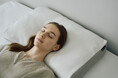 枕を通じて、よく眠れる社会をつくることができれば、きっと世界はもっとよくなる!「枕×AI」の新しい形の枕ブランド「THE PILLOW 」が、9月1日(日)楽天市場内に公式ストアをオープン。