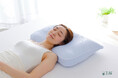 2025年、日本の眠りはもっとCOOLになる。100万人以上の眠りを支え続けてきた「王様の夢枕」から6年ぶりに新作登場!接触冷感生地の新タイプ「王様の夢枕Ⅱ クール」、4月17日10時より発売開始。