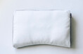 【枕のサブスク利用者向け】今お使いのパーソナライズ枕「THE PILLOW」が自分に合っているかをオンラインで診断・判定できるアフターフォローサービス「寝ごこち定期診断」、1月6日(火)正式リリース