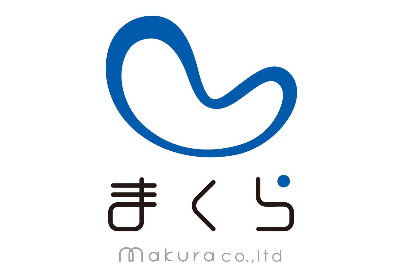 D10285 84 772320 0