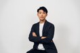 経営戦略セミナー「人手不足時代のAI活用術」 ~AI活用で、ビジネスが変わる!~