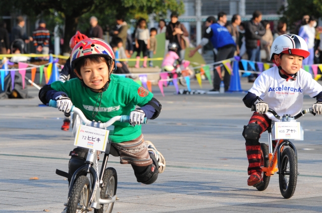 ARIAKE KIDS CUP_04