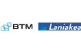 BTM Laniakea株式会社の事業を譲り受け、AI領域の技術力を強化