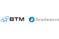 BTM ヘッドウォータースと共同でAIエージェントサービスを本格始動