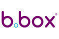 全国のロフト10店舗及びロフトネットストアにて、オーストラリア発のブランド「b.box」のドリンクボトルが9月23日より販売開始!