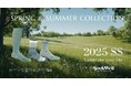 履くたびにケアできる着圧ソックスブランド『Sockwell』からグリーンカラーが注目の2025年春夏シーズン最新コレクションが登場!