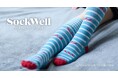 機能とデザインを纏う、新しい足元へ──Sockwell 2025秋冬コレクションが登場!